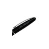 Beaumaris Metal Pens Branded Laser Engraving